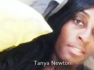 Tanya_Newton