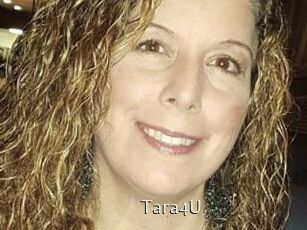 Tara4U