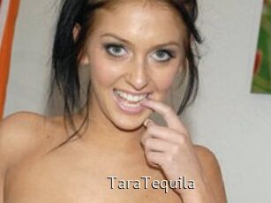 TaraTequila