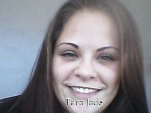 Tara_Jade
