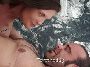 Tarathad69