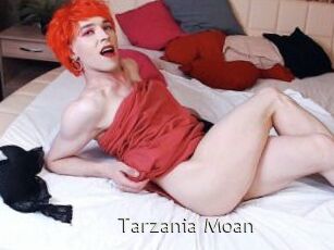 Tarzania_Moan