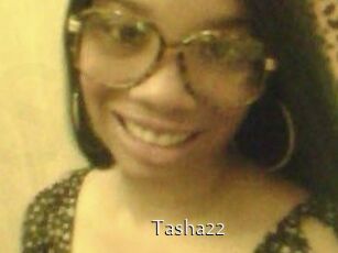Tasha22
