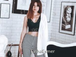 TashaEsmer