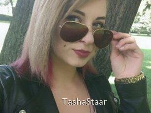 TashaStaar