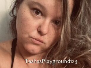 TashasPlayground123