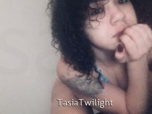 TasiaTwilight