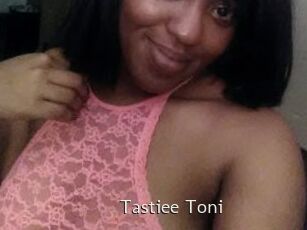 Tastiee_Toni