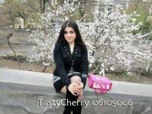 TastyCherry-06105006