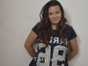 TastyHannah