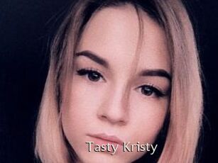 Tasty_Kristy