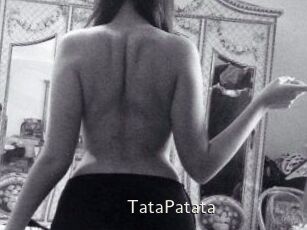 TataPatata