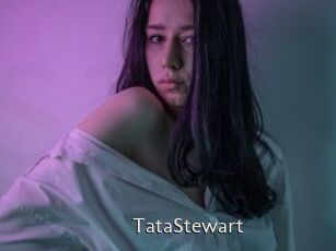 TataStewart