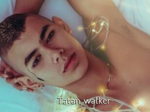 Tatan_walker