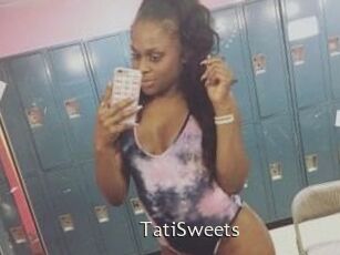 Tati_Sweets
