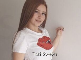 Tati_Sweett