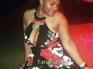 TatianaHart