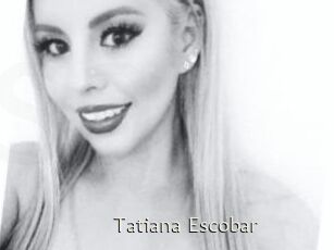 Tatiana_Escobar
