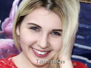 TatminaOss