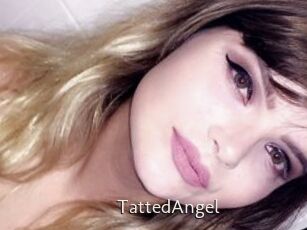 TattedAngel_