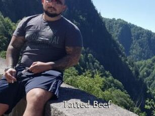 Tatted_Beef