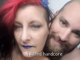 Tatted_hardcore
