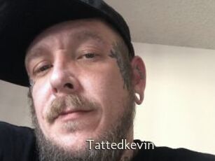 Tattedkevin