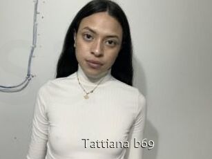Tattiana_b69