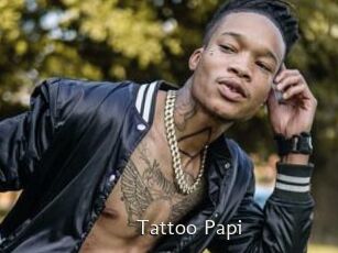 Tattoo_Papi