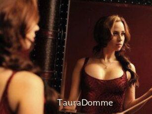 TauraDomme
