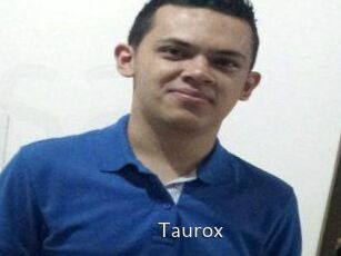 Taurox