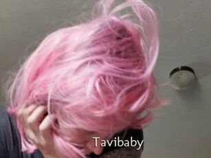Tavibaby
