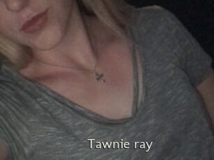 Tawnie_ray