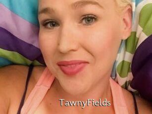 Tawny_Fields