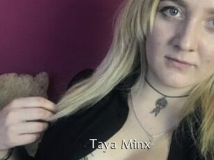 Taya_Minx