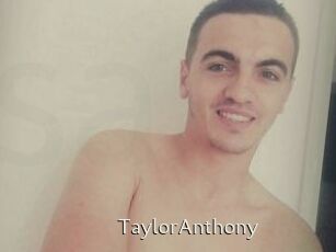 TaylorAnthony