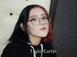 TaylorCarlin