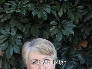 TaylorLeigh Sexe Annuaire