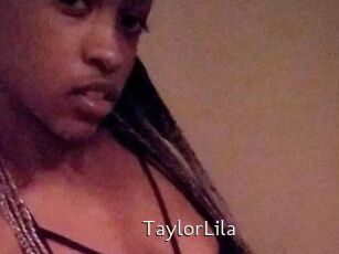 Taylor_Lila