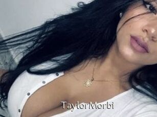TaylorMorbi