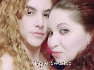 TaylorSweatee