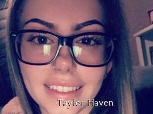 Taylor_Haven