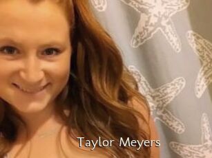 Taylor_Meyers