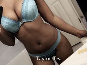 Taylor_Tea