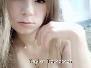 Taylor_Teeeeeeen