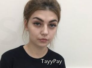 TayyPay