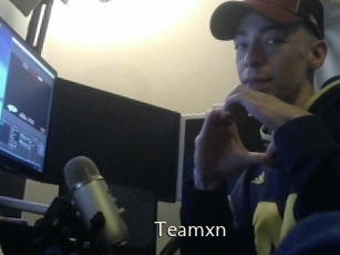 Teamxn Sexe Annuaire