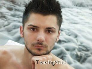 TeasingStud