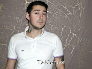 TedConnor