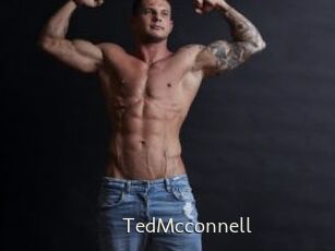 TedMcconnell